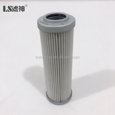 99.99 % Hydraulisch oliefilter, glasvezel oliefilter vervanging 6075004