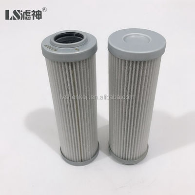 99.99 % Hydraulisch oliefilter, glasvezel oliefilter vervanging 6075004