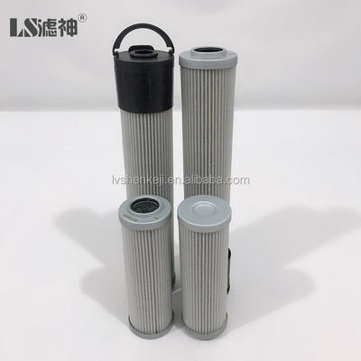 99.99 % Hydraulisch oliefilter, glasvezel oliefilter vervanging 6075004