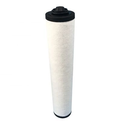 Grote stroom hydraulisch oliefilterelement FBO-14 waterseparator 60338