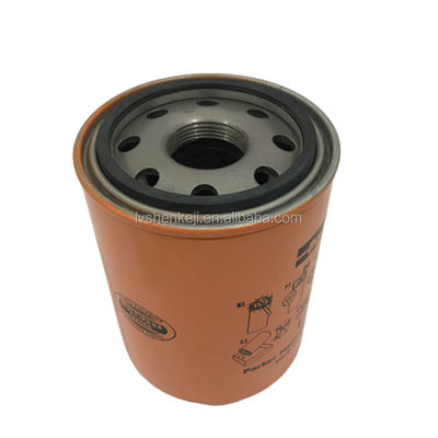 Spin On Hydraulische oliefilter vervanging MXR.9550 926503 ISO9001