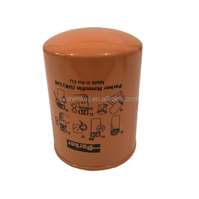 Spin On Hydraulische oliefilter vervanging MXR.9550 926503 ISO9001