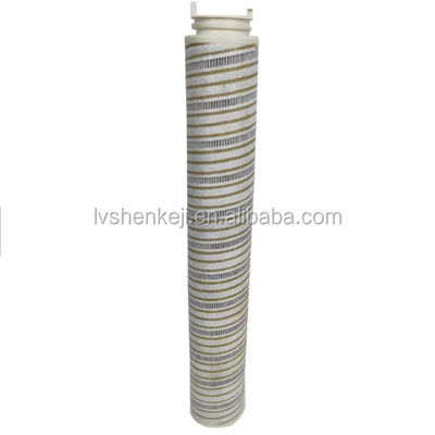 UE310AP20Z het hydraulische element van de oliefilter