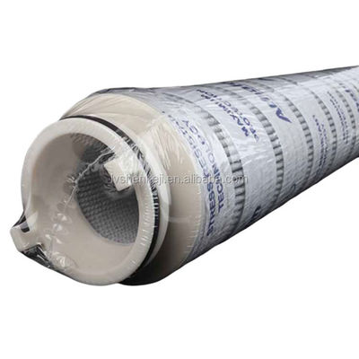 UE310AP20Z het hydraulische element van de oliefilter