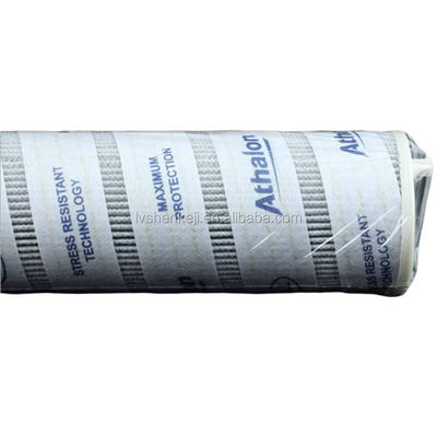 UE310AP20Z het hydraulische element van de oliefilter