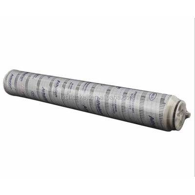 UE310AP20Z het hydraulische element van de oliefilter