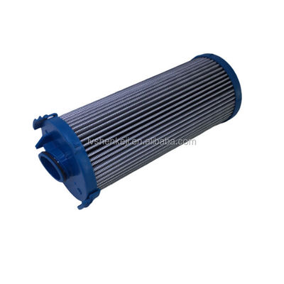 53344288 Hydraulisch oliefilterelement vervangen P4220427 Glasvezel