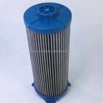 53344288 Hydraulisch oliefilterelement vervangen P4220427 Glasvezel