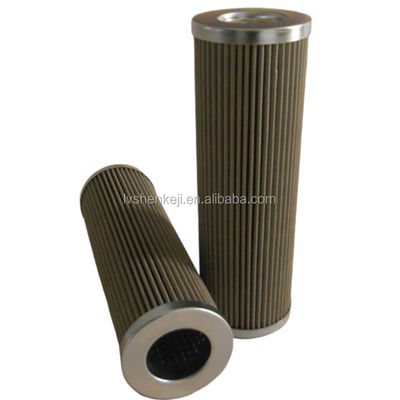 53344288 Hydraulisch oliefilterelement vervangen P4220427 Glasvezel