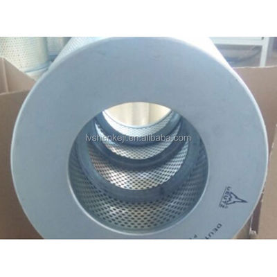 01173223 Mechanisch oliefilter, Hydraulisch oliefilter voor marine smeermiddelen