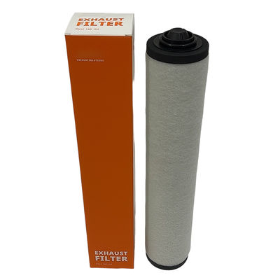 0532140159 Afvoerfilter voor vacuümpompen