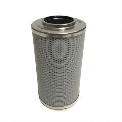 0160D010ON Hydraulisch oliefilter
