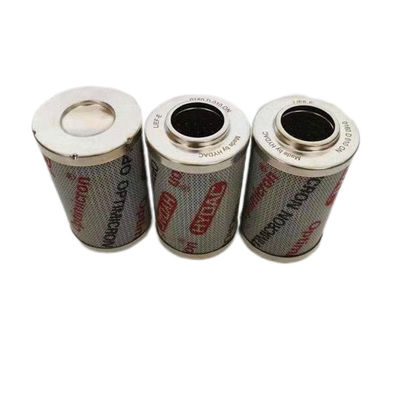 0160D010ON Hydraulisch oliefilter