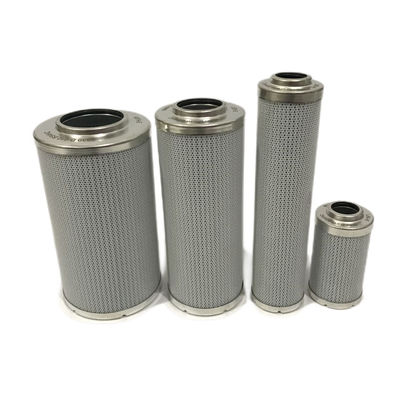 0160D010ON Hydraulisch oliefilter