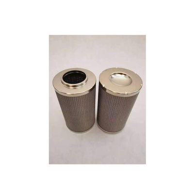 0160D010ON Hydraulisch oliefilter