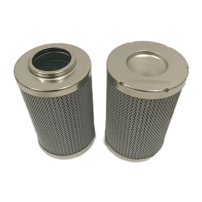 0160D010ON Hydraulisch oliefilter