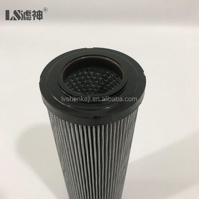 250031-850 Aircompressor Filter element olie verwijdering ISO9001 certificaat