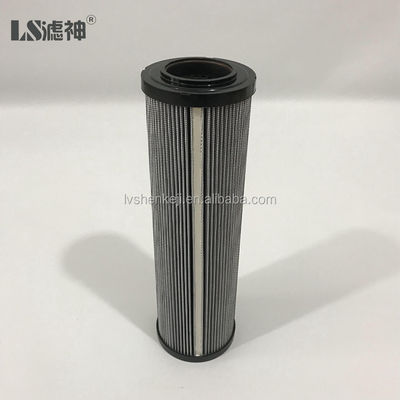 250031-850 Aircompressor Filter element olie verwijdering ISO9001 certificaat