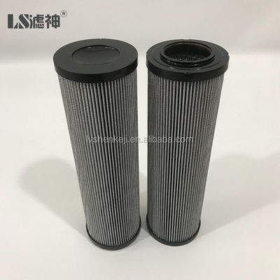 250031-850 Aircompressor Filter element olie verwijdering ISO9001 certificaat
