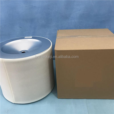 99.99% Air Compressor Separator Filter, AY-4W38-00000 Cartridge Air Filter