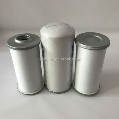 W2230 Filter voor luchtcompressor
