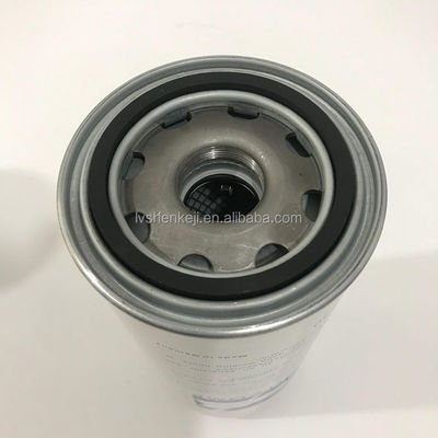 W2230 Filter voor luchtcompressor