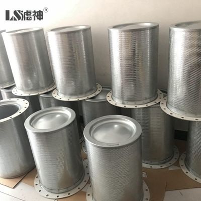 W2230 Filter voor luchtcompressor