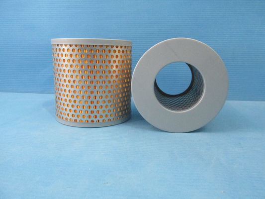 Inlaatluchtcompressor Filterelement Industrieel 0532000003