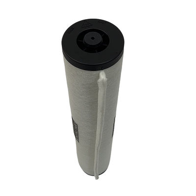 71064773 Afvoerfilter voor vacuümpompen Sv300 630 500 630F Olie mistseparator