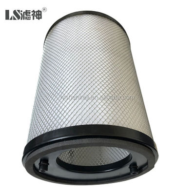 175240000 Blower Air Filter 99,99% Glasvezel ISO9001 gecertificeerd