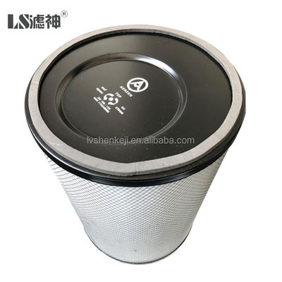 175240000 Blower Air Filter 99,99% Glasvezel ISO9001 gecertificeerd