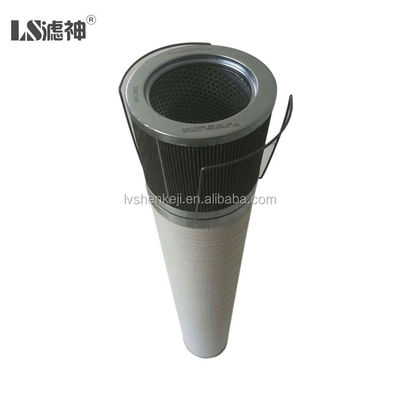 Filter voor windturbines voor elektriciteitsgeneratoren HC8300FKS39H-YC11 voor hydraulische systemen