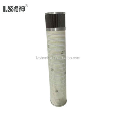 Filter voor windturbines voor elektriciteitsgeneratoren HC8300FKS39H-YC11 voor hydraulische systemen