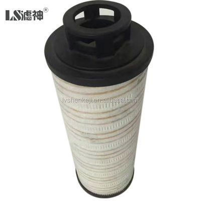 Filter voor windturbines voor elektriciteitsgeneratoren HC8300FKS39H-YC11 voor hydraulische systemen