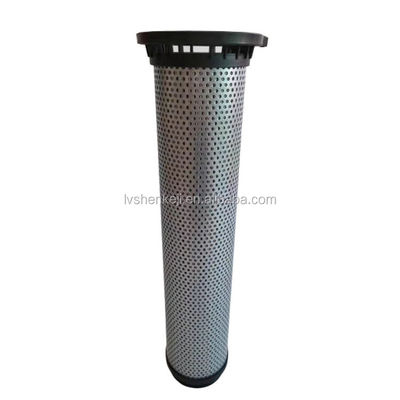 320GC Hydraulisch oliefilter, 491-5241 Olie terugkeer filter element