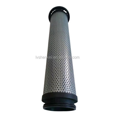 320GC Hydraulisch oliefilter, 491-5241 Olie terugkeer filter element