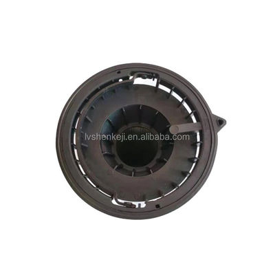 320GC Hydraulisch oliefilter, 491-5241 Olie terugkeer filter element