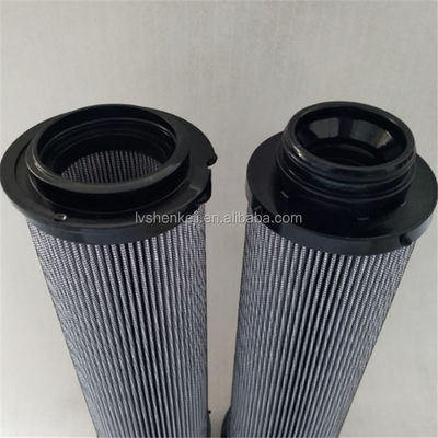 320GC Hydraulisch oliefilter, 491-5241 Olie terugkeer filter element