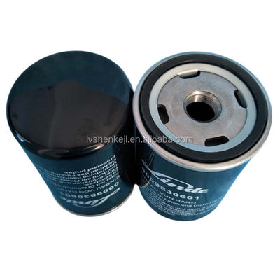 Hydraulische oliefilter voor zware vrachtwagens voor heftrucks